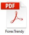 https://www.forextrendy.com/?hop=tonyanayo&exit=0