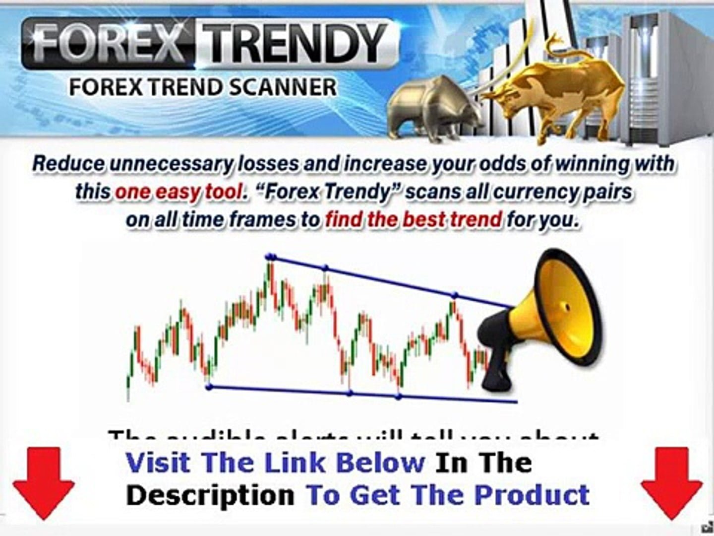 Forex Trendy Bonus + Discount - video Dailymotion