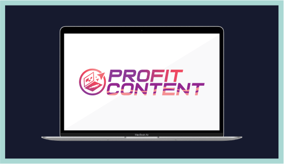Profitcontent