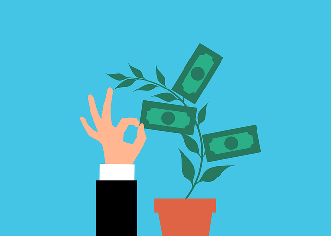How To Promote And Monetize Your Affiliate Links On Your Blog.