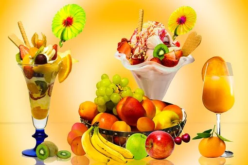 Benefits of Eating a Banana on an Empty Stomach