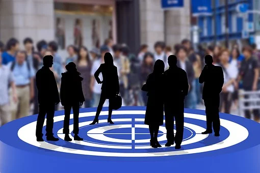 8 Steps to Make Money with Affiliate Marketing for Beginners: A Complete Guide