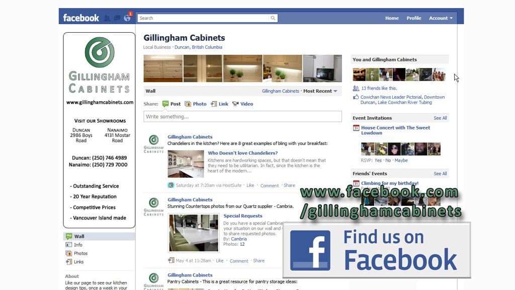 How To Made $700 Per day By Putting Quality Posts on Facebook.