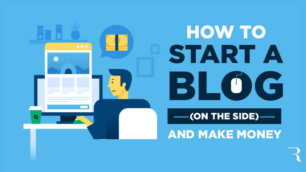 How to Make Money Online: The Ultimate Guide to Earning Income Online Without a Website