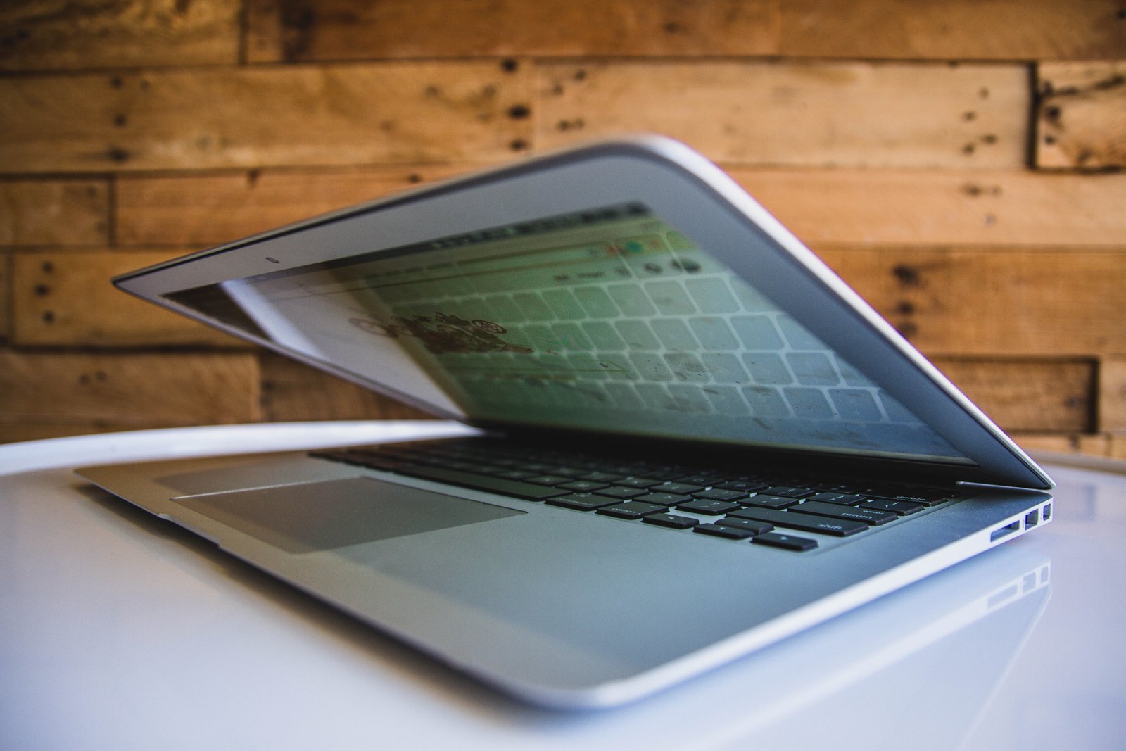 Best Ways to Make Money Online