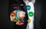 Best Ways to Make Money Online