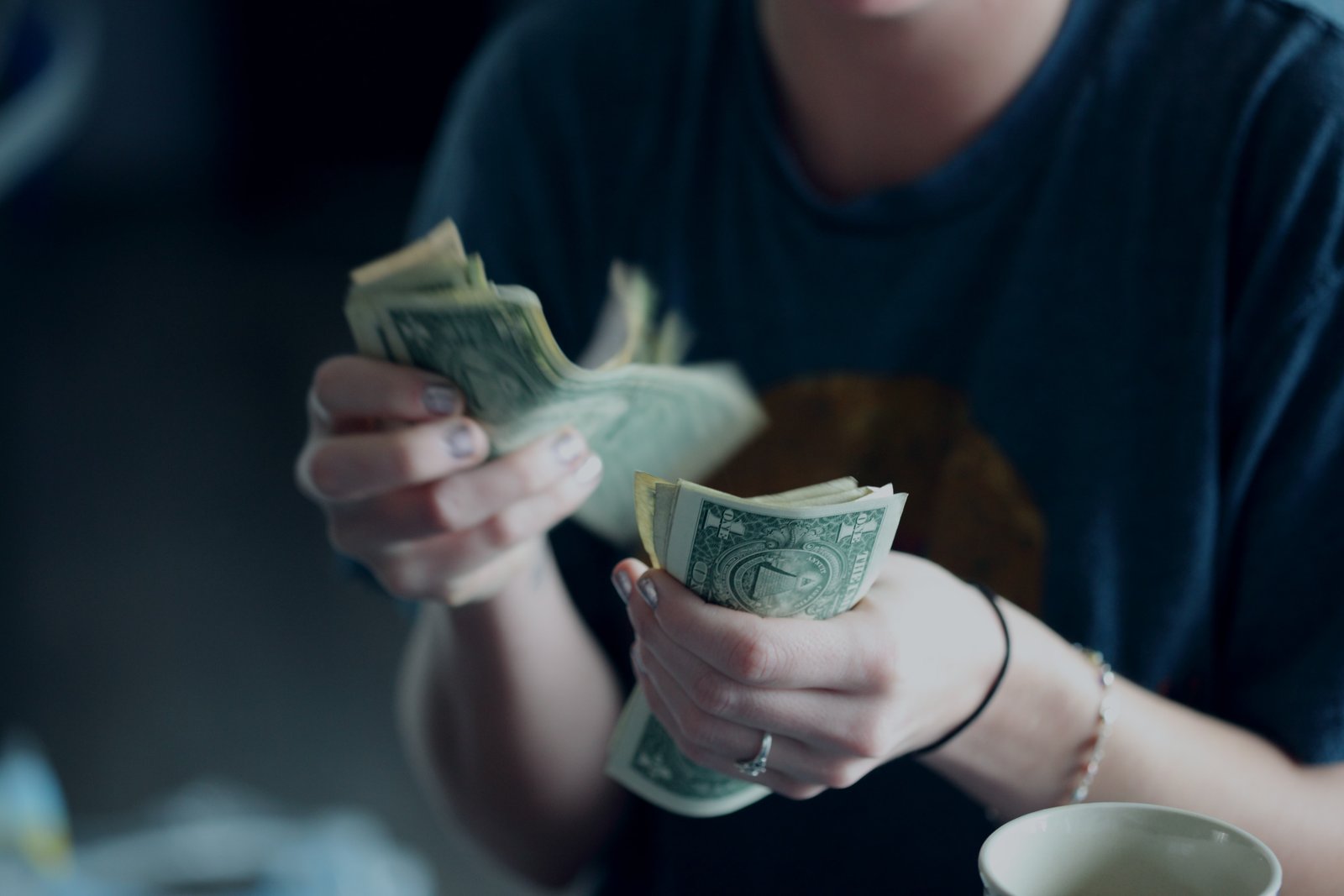 how to make money online fast