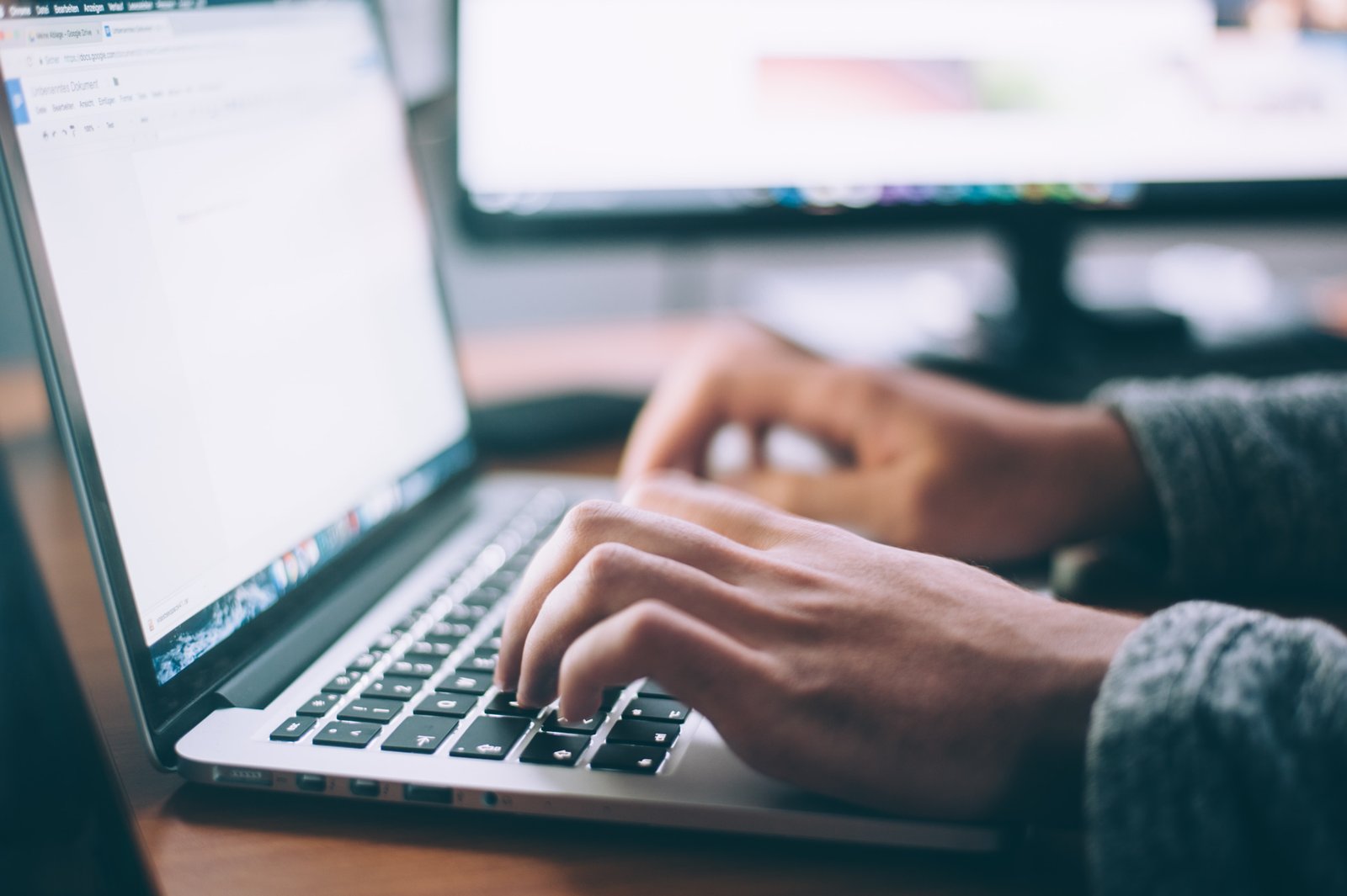How to Make Money from a Blog