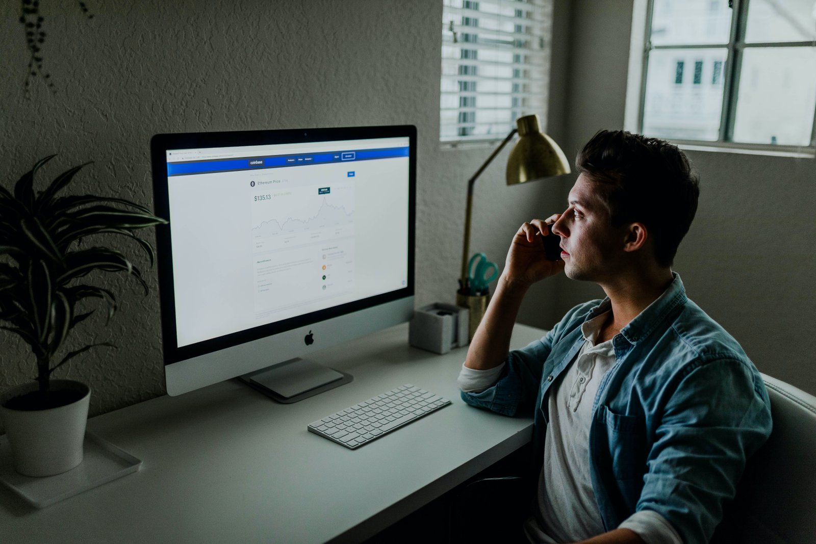 Best Affiliate Programs for Beginners