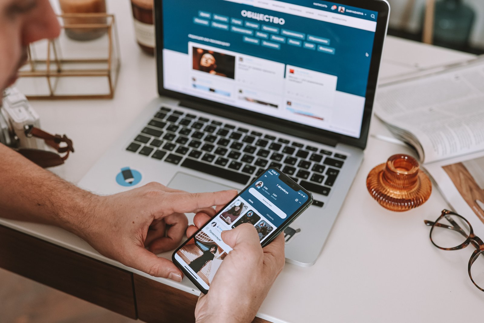 Best Traffic Sources for Affiliate Marketing