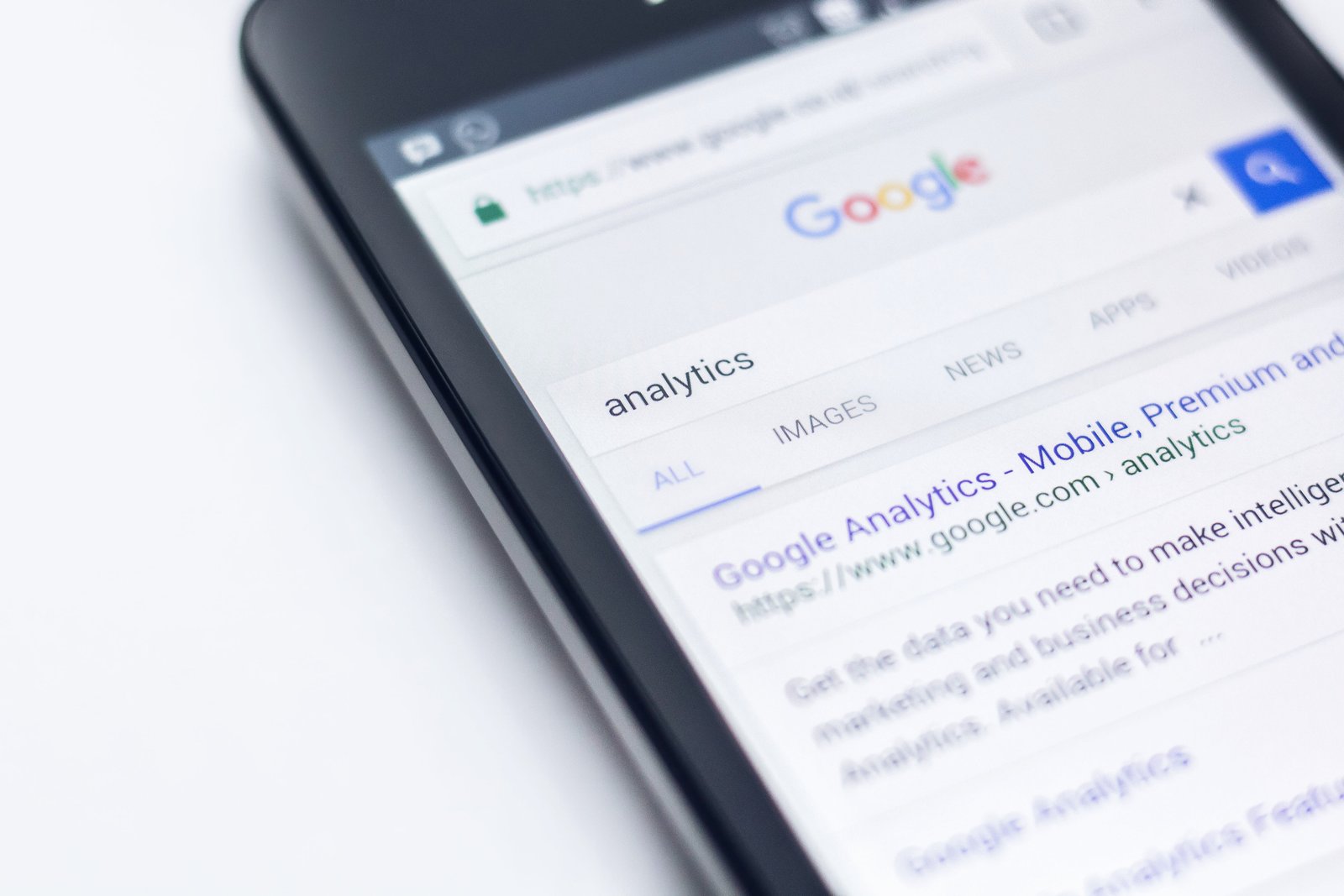 The Start-Up Guide to Getting started in Affiliate Marketing