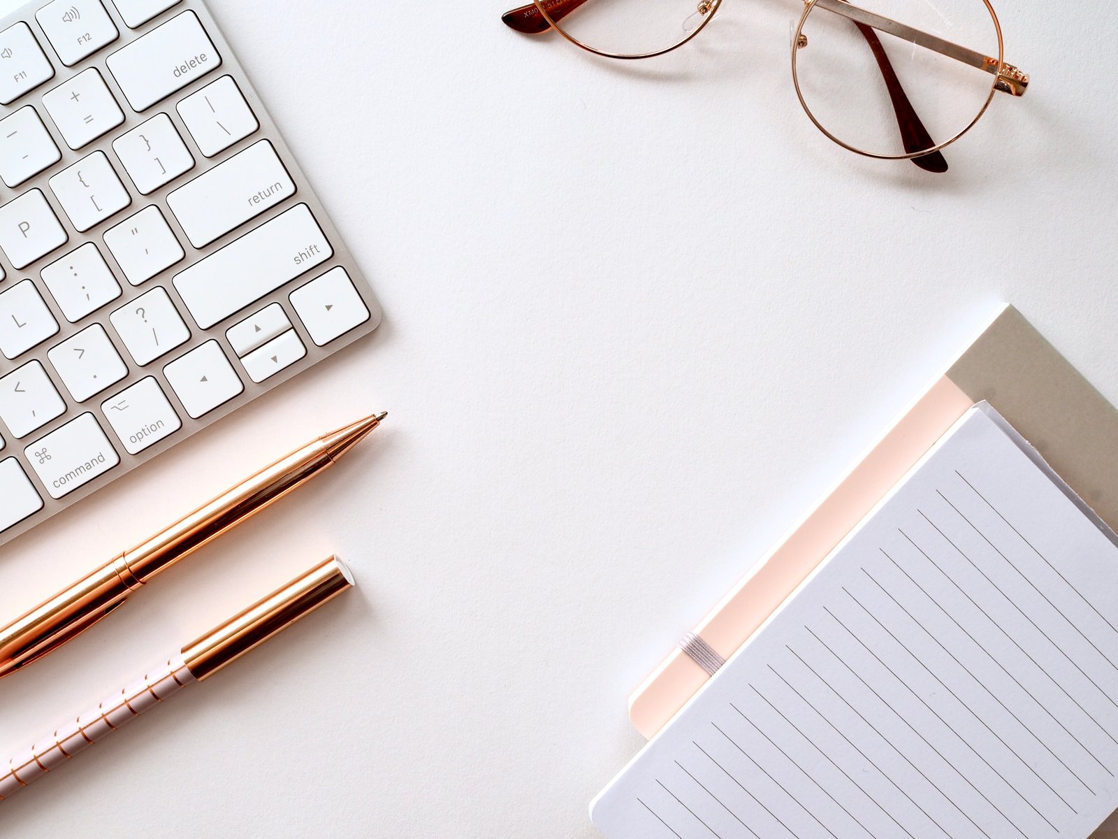 How to Make Money from a Blog