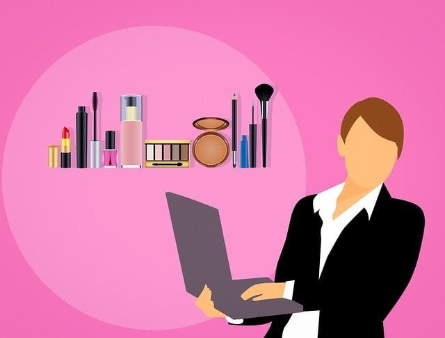 How to make money with affiliate marketing for beginners