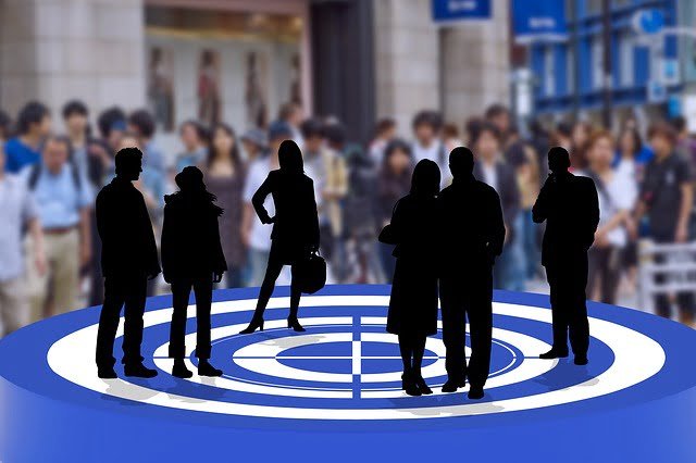 How to Make Money With Affiliate Marketing Without a Website