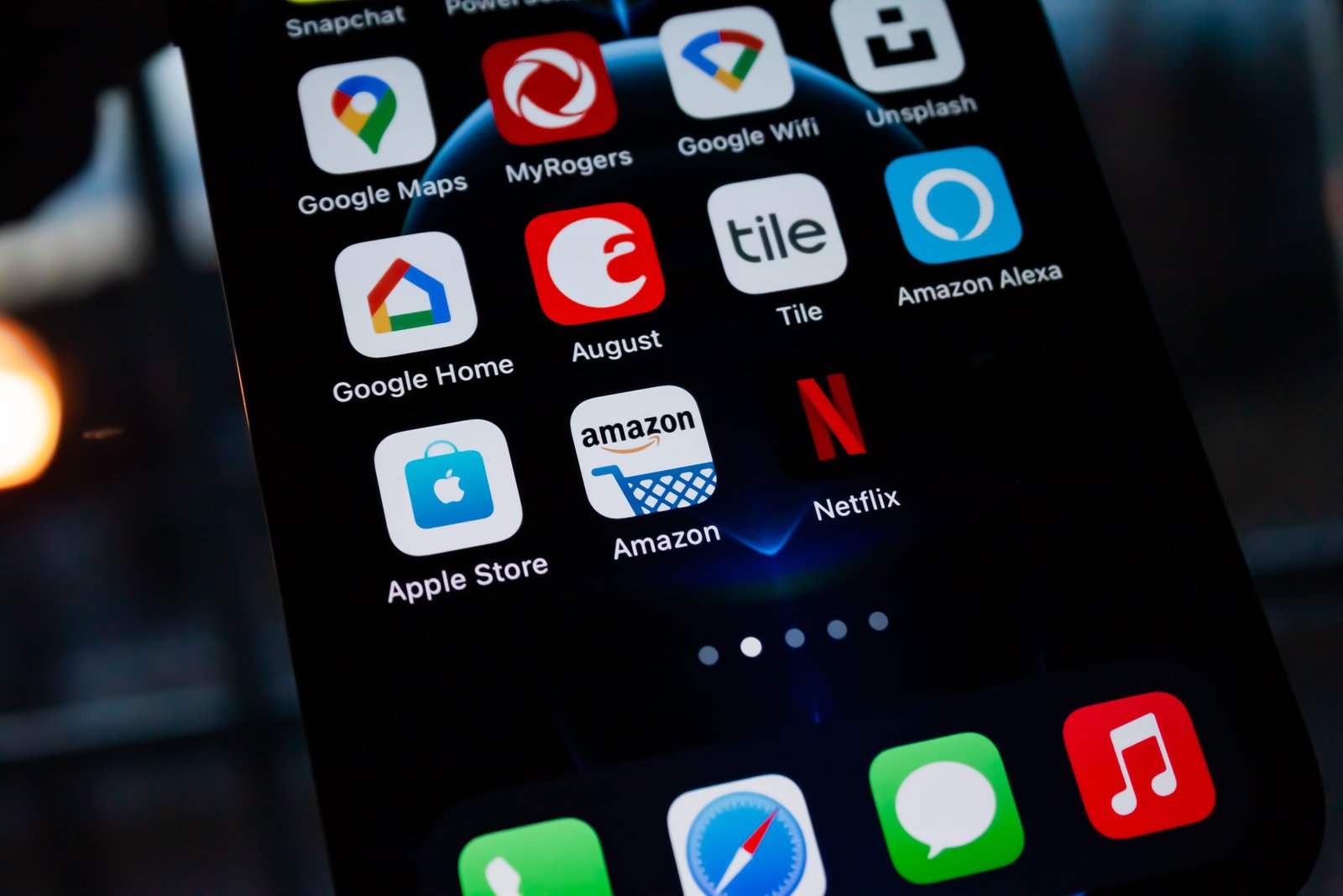 How to Sell Products on Amazon