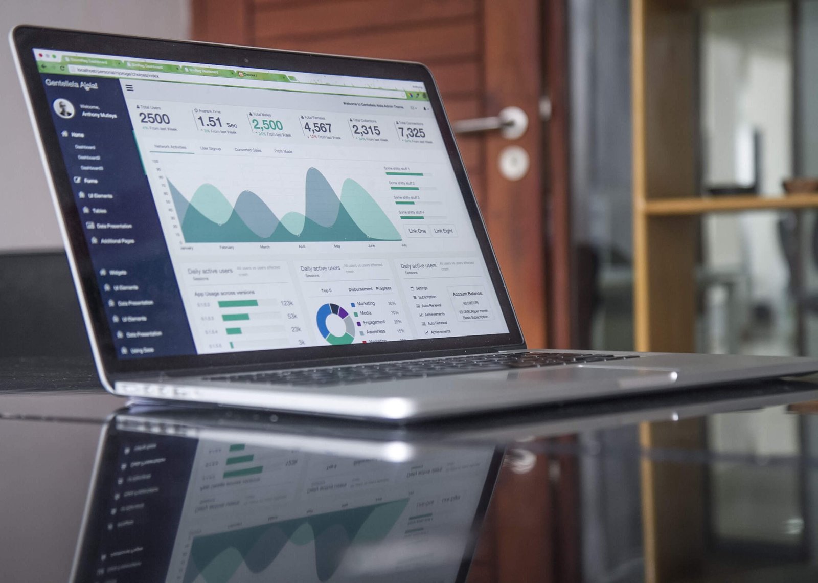 Is Affiliate Marketing Worth It