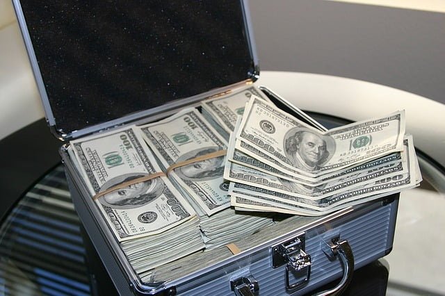 How to start making money online as a beginner