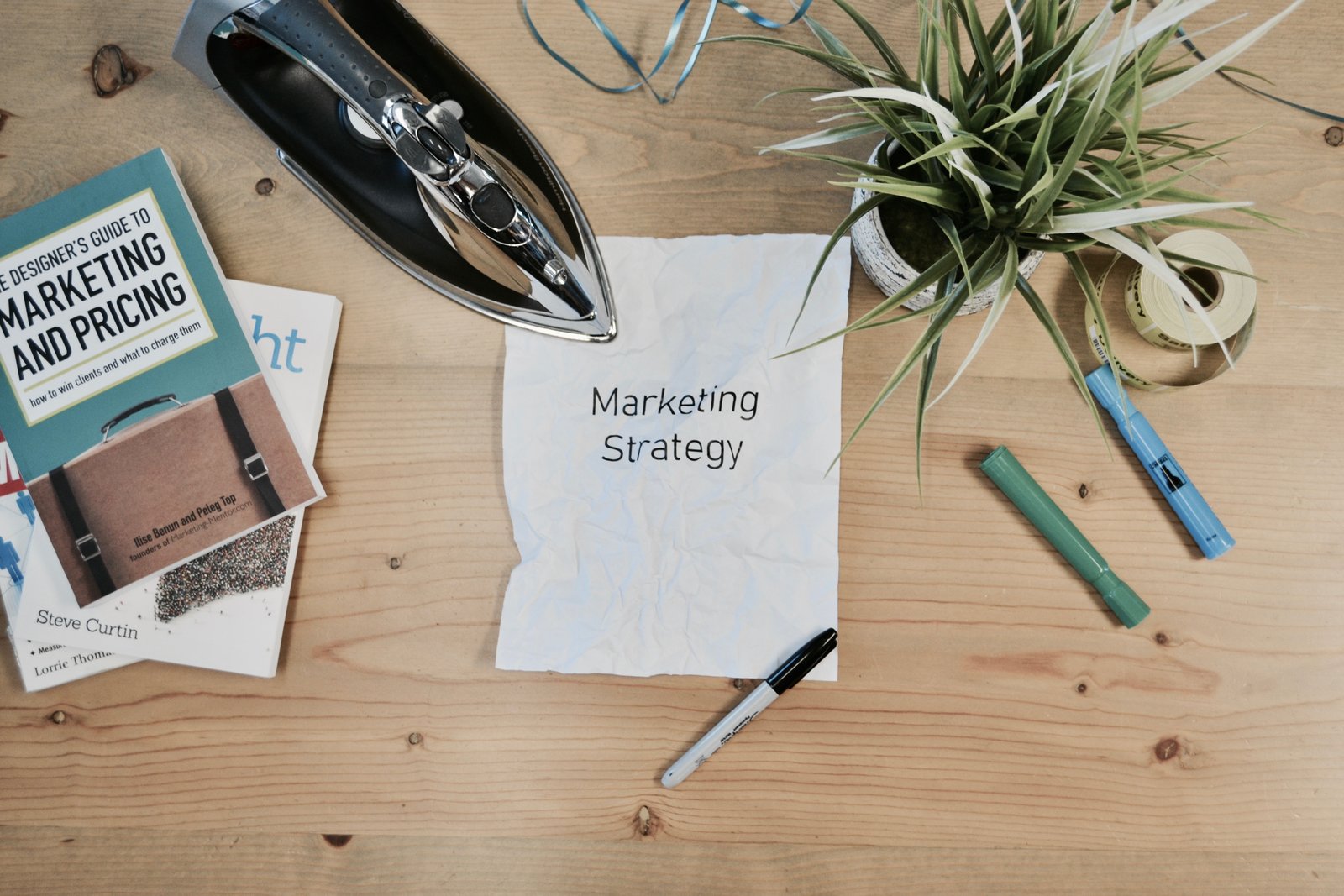 Is Affiliate Marketing Worth It