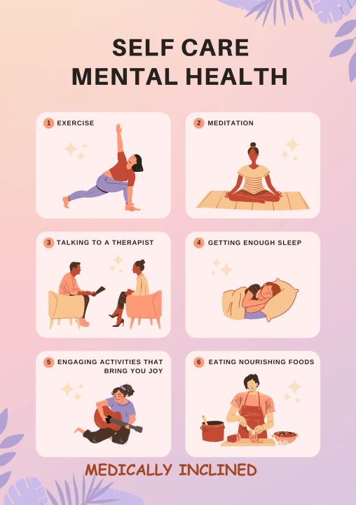 infographics image