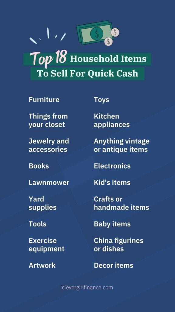 Image result for Fast Cash Online: Top Picks infographics