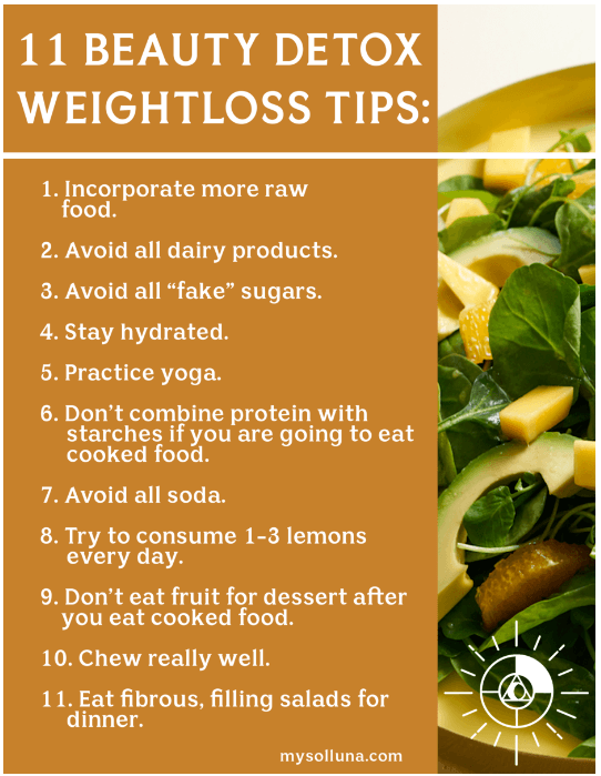 Image result for 5 Simple Weight Loss Tips That Work infographics