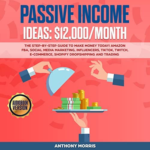 Image result for Quick Online Income Secrets infographics