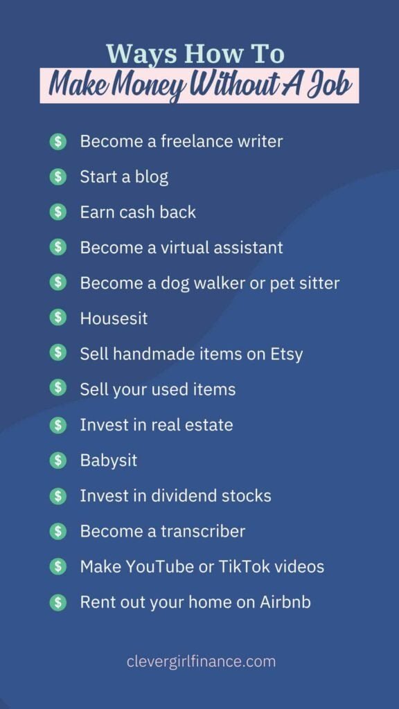 Image result for 10 Exciting Online Jobs to Make Money from the Comfort of Your Own Home infographics