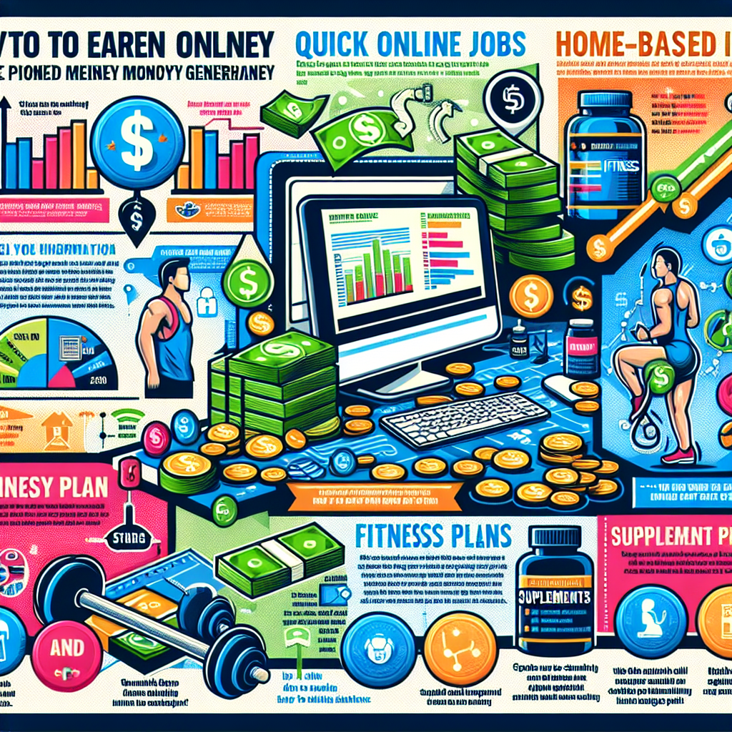 Fuel Your Fire: Ways to Stay Motivated on Your Weight Loss Journey Fuel Your Fire: Ways to Stay Motivated on Your Weight Loss Journey