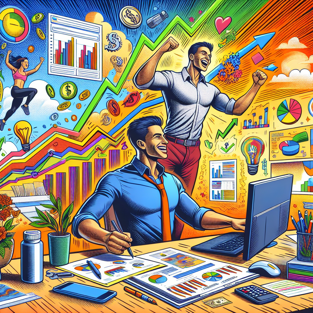 10 Proven Methods to Make Money Online Today – No Gimmicks!