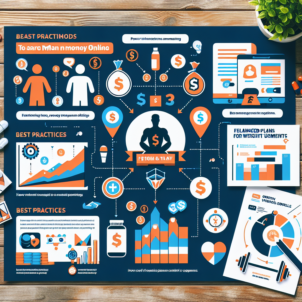 The Ultimate Guide to Earning Cash Fast on the Internet