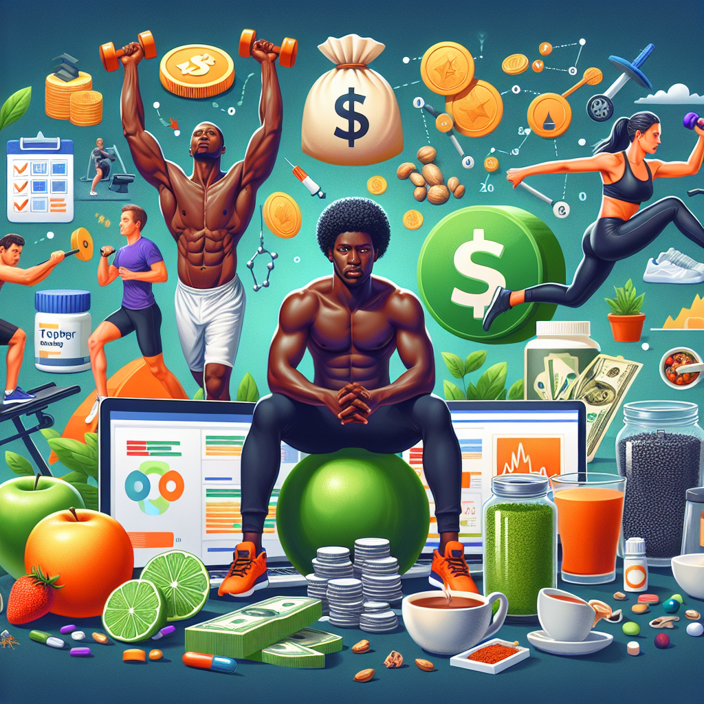 10 Quick and Creative Ways to Make Money Online Fast