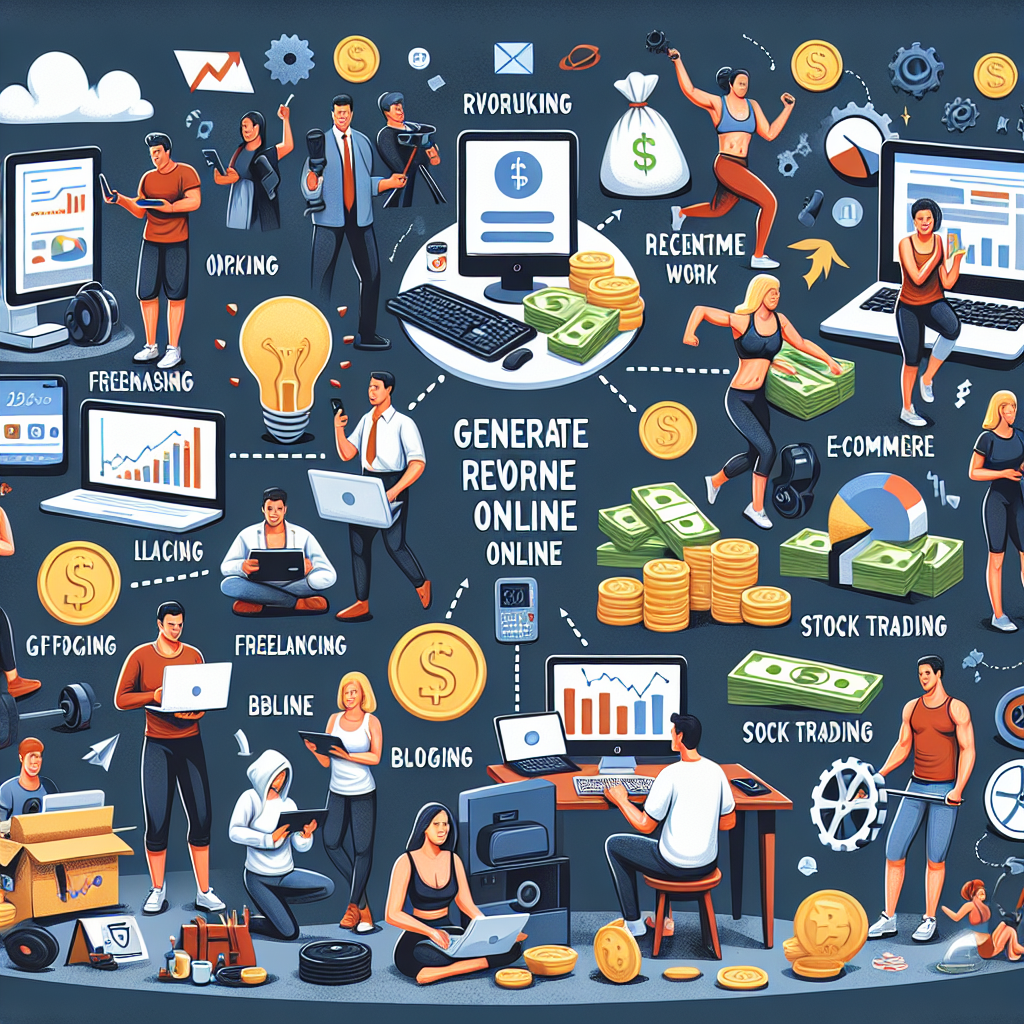 Fit For Life Your Personalized Fitness Plan