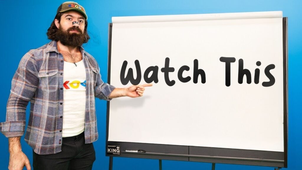 Starting a Business When You’re Broke