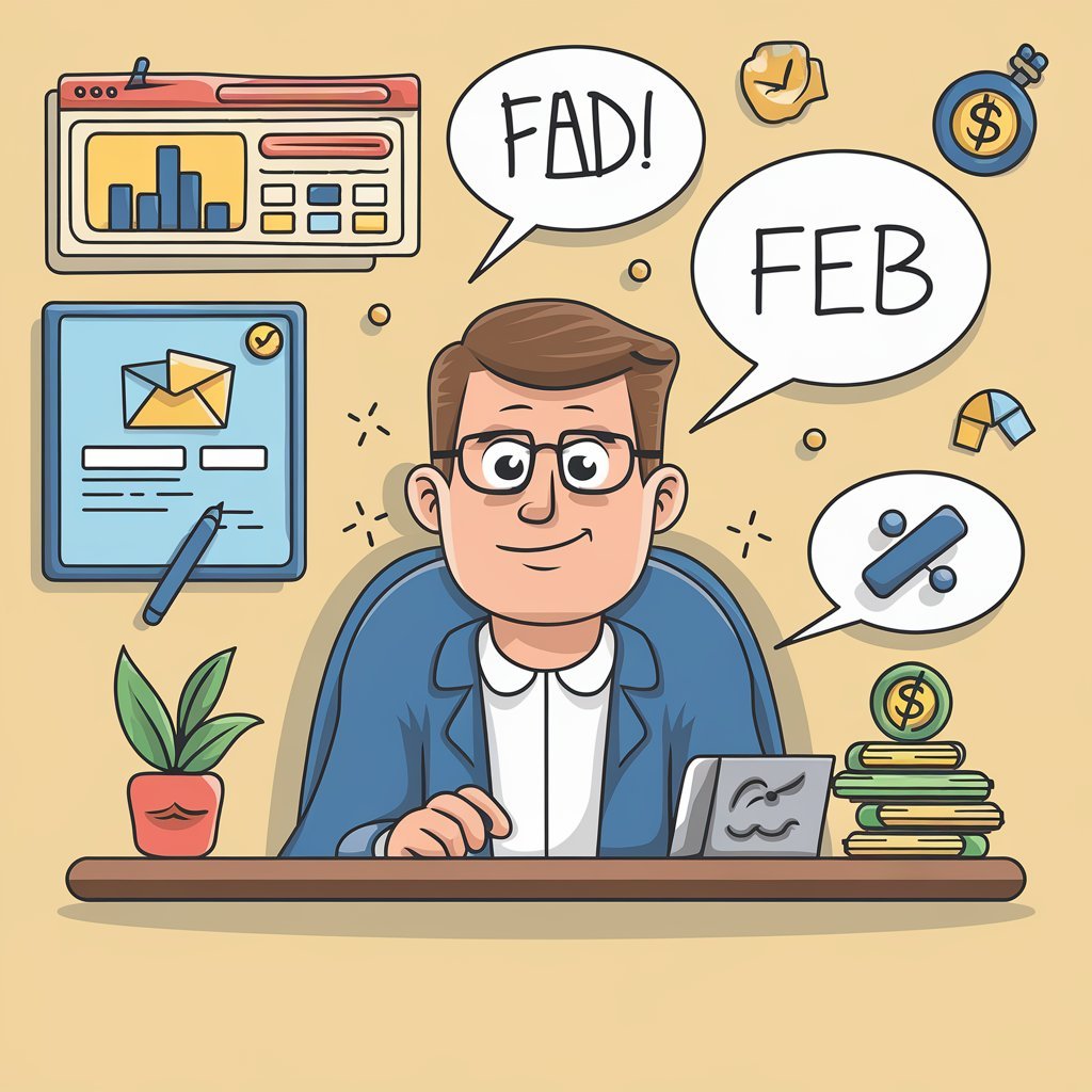 FAQs about ClickBank affiliate marketing