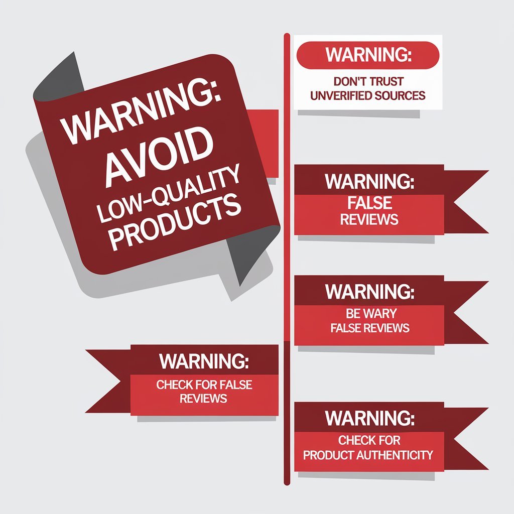 Mistakes to avoid in ClickBank affiliate marketing